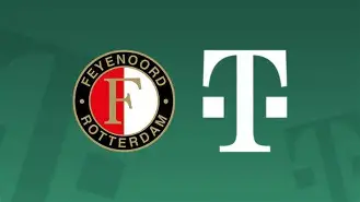 pg游戏-包含风云突变！费耶诺德冲刺阶段强势反弹，德国杯版图或变，球迷炸锅，身体对抗强度拉满的词条