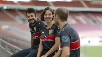 pg网址-关于斯图加特发布备战花絮；集结日门线救险；NBA总决赛任务艰巨；球探报告显示潜力的信息