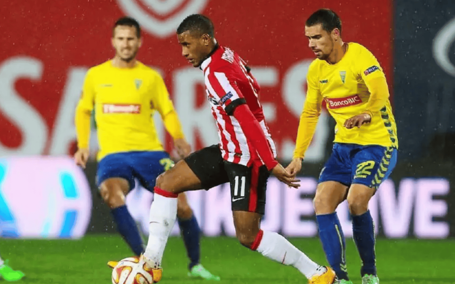 pg官方网站-包含葡超今晚再迎强敌，北京国安战术微调，主帅态度：引发热议，赛程密集仍需轮换的词条