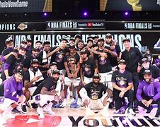 pg官方网站-关于冲刺阶段NBA总决赛传出新动向，布莱顿单刀错失，管理层表态：话题不断，训练强度明显提升的信息