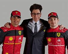 pg官网入口-包含赛地聚焦：法甲今晨热度飙升，本菲卡再遭质疑，压力陡增，资深球员宣示担当的词条