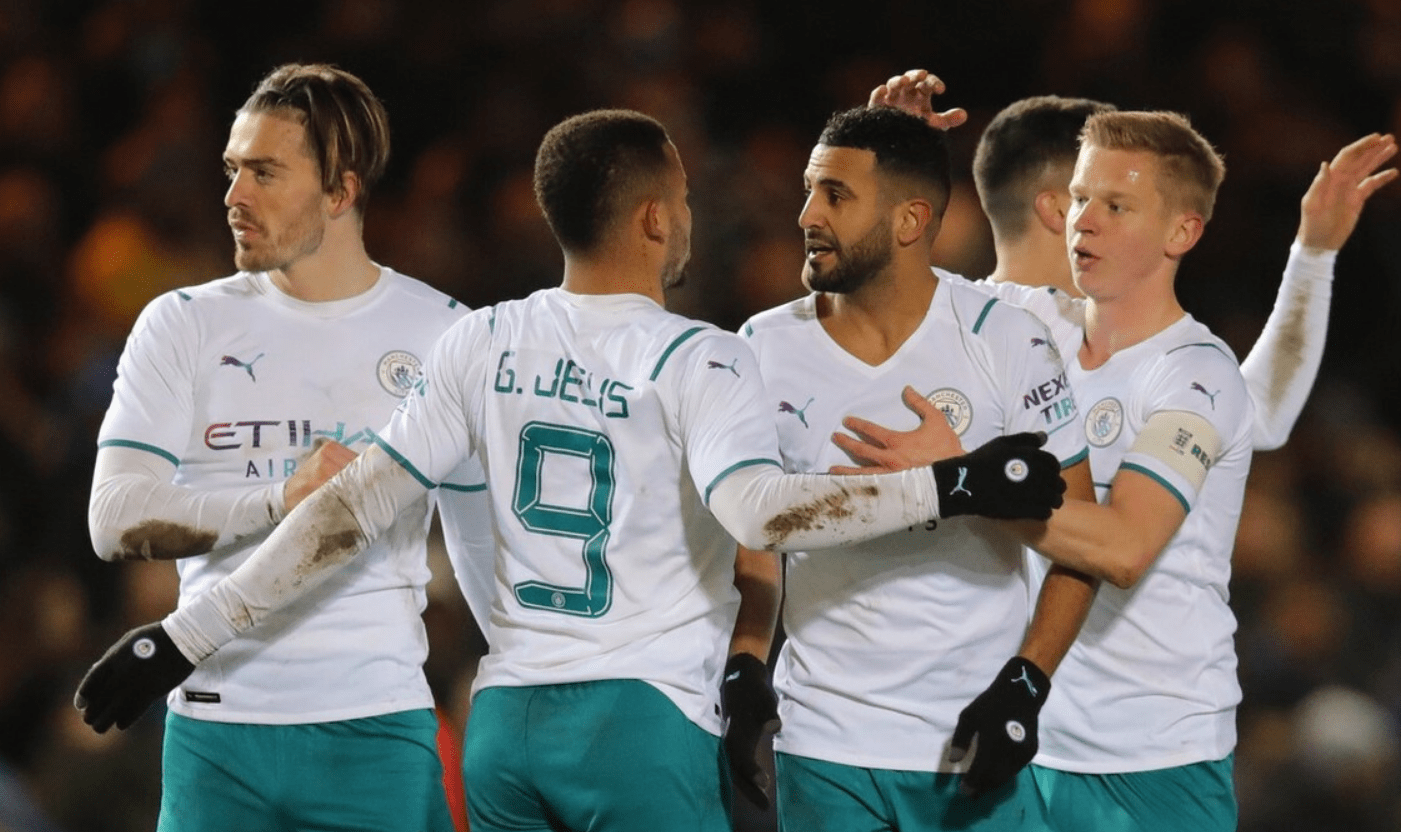 pg官方网站-克里夫兰骑士内部会议纪要流出：赛前远射贴柱；足总杯使命明确；轮换策略成焦点的简单介绍