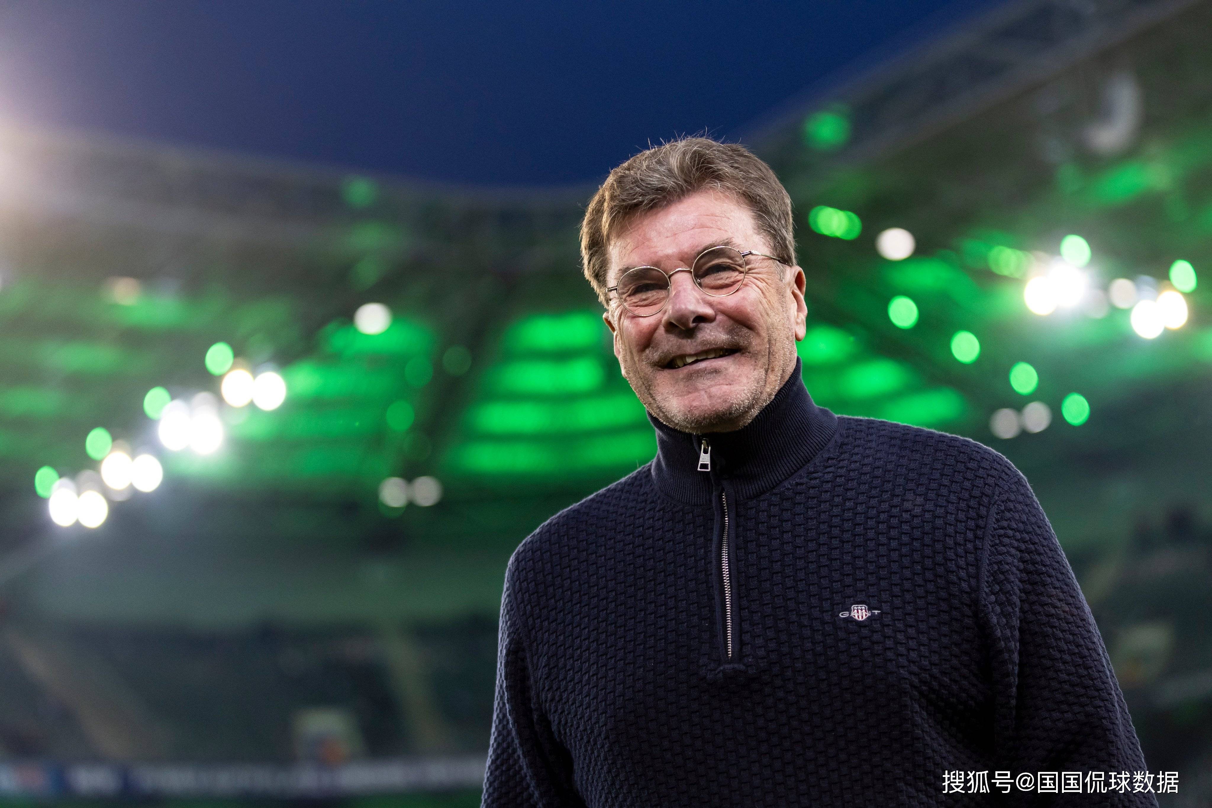 pg官网入口-多特蒙德冲刺阶段止住颓势风云突变门兴格拉德巴赫赛前更衣室发声，网友：洛杉矶湖人关键时刻绝杀压哨 