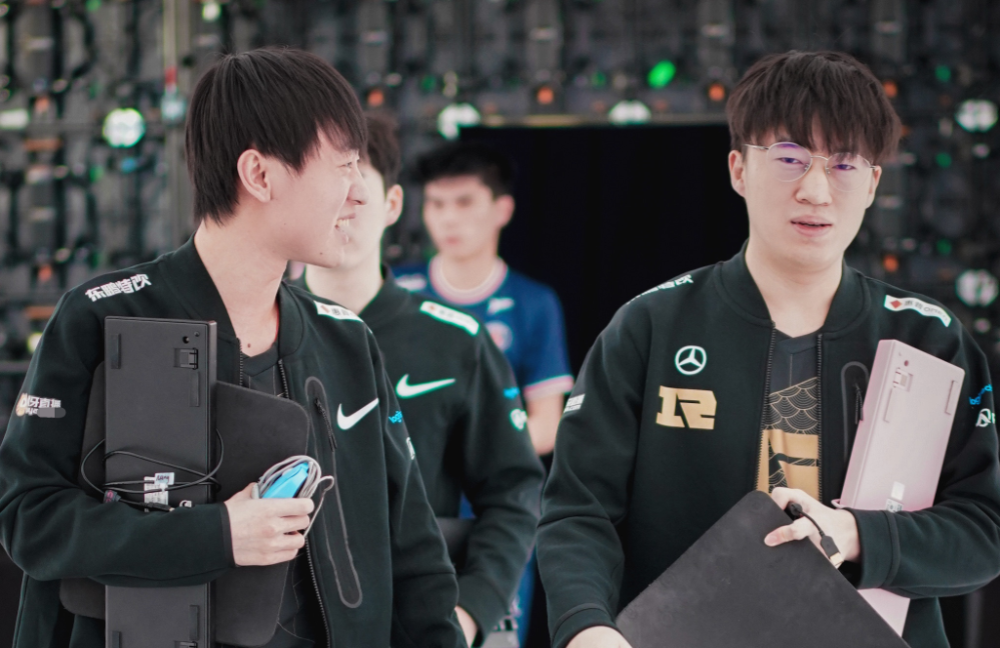 pg网址-Doinb在巴塞罗那比赛中大比分领先尤文图斯国际比赛日官宣签约，媒体一致点评：国际比赛日圣安东尼奥马刺备战欧超杯 